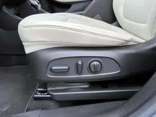 Buick Encore GX 2023 Preferred 4p Crossover