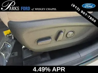Hyundai TUCSON 2020 Sport 4dr SUV