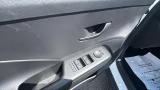 Hyundai KONA 2024 AWD SEL 4dr Crossover