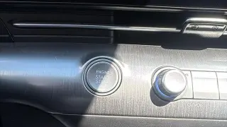 Hyundai KONA 2024 AWD SEL 4dr Crossover