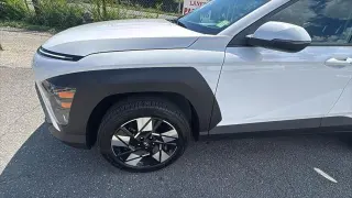 Hyundai KONA 2024 AWD SEL 4dr Crossover
