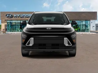 Hyundai KONA 2024 AWD SEL 4dr Crossover
