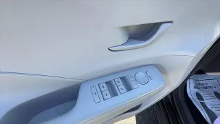 Hyundai KONA 2024 AWD SE 4dr Crossover