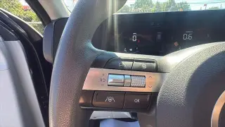 Hyundai KONA 2024 AWD SE 4dr Crossover