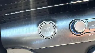 Hyundai KONA 2024 AWD SE 4dr Crossover