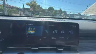 Hyundai KONA 2024 AWD SE 4dr Crossover