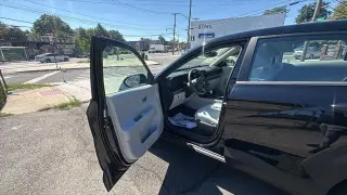 Hyundai KONA 2024 AWD SE 4dr Crossover
