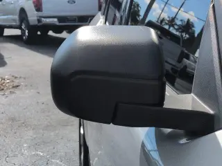 Ford Bronco Sport 2021 AWD Base 4dr SUV