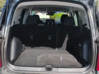 Ford Bronco Sport 2021 AWD Base 4dr SUV