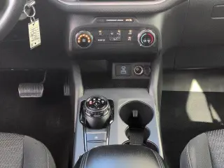 Ford Bronco Sport 2021 AWD Base 4dr SUV