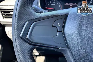 Chevrolet Trailblazer 2021 L 4 SUV