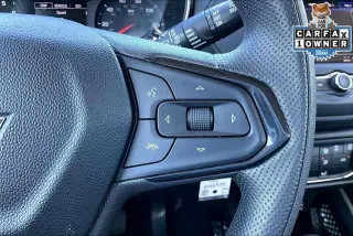 Chevrolet Trailblazer 2021 L 4 SUV