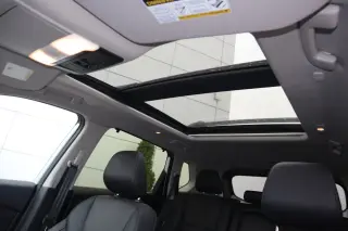 Nissan Rogue 2026 AWD Platinum 4p Crossover