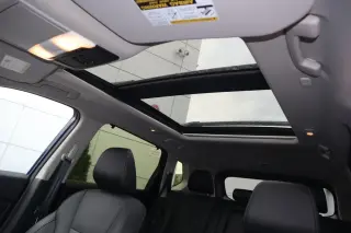 Nissan Rogue 2026 AWD Platinum 4dr Crossover