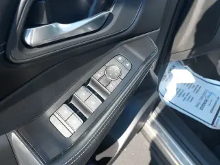 Nissan Rogue 2025 SL 4p Crossover