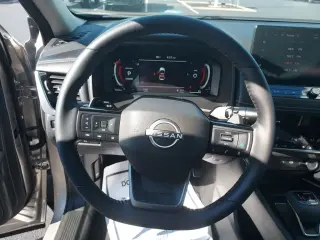 Nissan Rogue 2025 SL 4p Crossover