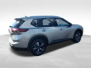 Nissan Rogue 2025 SL 4p Crossover