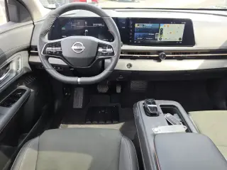 Nissan Ariya 2024 AWD Engage+ e-4ORCE 4p Crossover