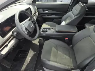 Nissan Ariya 2024 AWD Engage+ e-4ORCE 4p Crossover