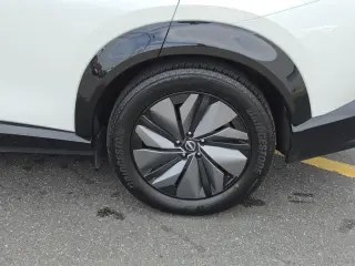 Nissan Ariya 2024 AWD Engage+ e-4ORCE 4p Crossover