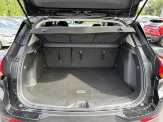 Buick Encore GX 2023 AWD Select 4dr Crossover