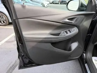 Buick Encore GX 2023 AWD Select 4dr Crossover