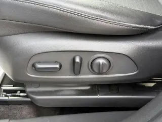 Buick Encore GX 2023 AWD Select 4dr Crossover
