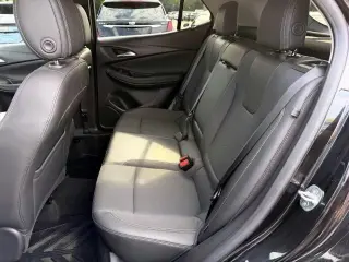 Buick Encore GX 2023 AWD Select 4dr Crossover