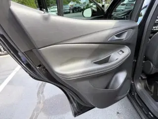 Buick Encore GX 2023 AWD Select 4dr Crossover