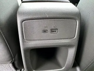 Chevrolet Trax 2024 LT 4dr Crossover