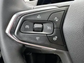 Chevrolet Trax 2024 LT 4dr Crossover