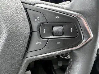 Chevrolet Trax 2024 LT 4dr Crossover