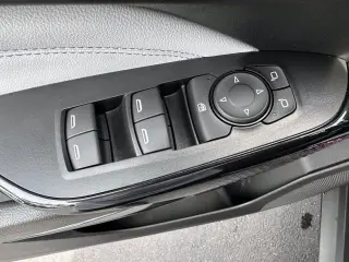 Chevrolet Trax 2024 LT 4dr Crossover