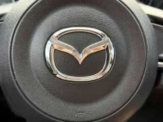 Mazda CX-5 2023 AWD 2.5 S Premium Plus 4p SUV