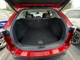 Mazda CX-5 2023 AWD 2.5 S Premium Plus 4p SUV