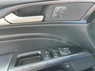 Ford Fusion Hybrid 2019 Titanium Sedan 4puertas