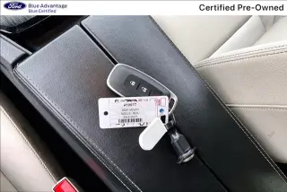 Nissan Rogue 2025 AWD SL 4dr Crossover