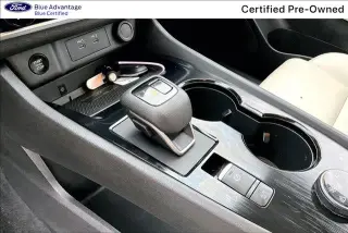 Nissan Rogue 2025 AWD SL 4dr Crossover