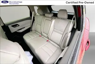 Nissan Rogue 2025 AWD SL 4dr Crossover
