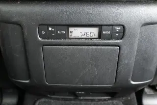 Nissan Armada 2024 4x2 SV 4dr SUV