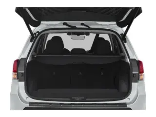 Subaru Forester 2021 AWD Premium 4p Crossover