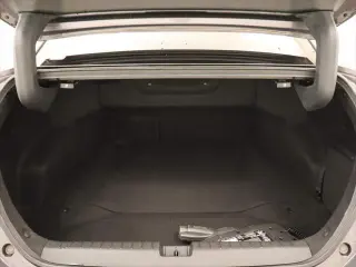 Honda Clarity Plug-In Híbrido 2018 Base 4p Sedan