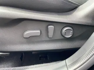 Subaru Forester 2021 AWD Limited 4 puertas Crossover
