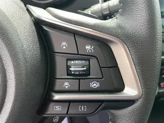 Subaru Forester 2021 AWD Limited 4 puertas Crossover