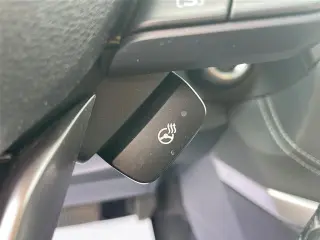 Subaru Forester 2021 AWD Limited 4 puertas Crossover