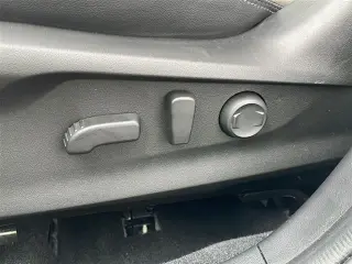 Subaru Forester 2024 AWD Limited 4p Crossover