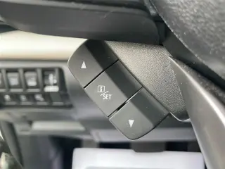 Subaru Forester 2024 AWD Limited 4p Crossover