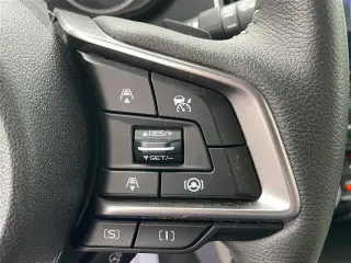 Subaru Forester 2024 AWD Limited 4p Crossover