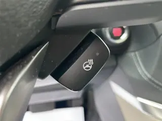 Subaru Forester 2024 AWD Limited 4p Crossover