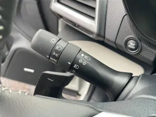 Subaru Forester 2024 AWD Limited 4p Crossover